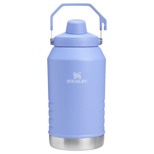 IceFlow™ Jug with Fast Flow Lid | 96 OZ - View Product Details