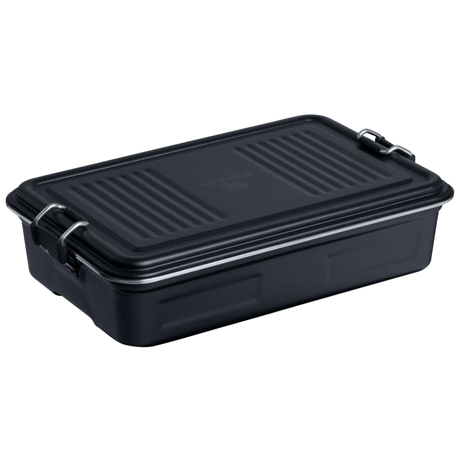 The Stanley Legendary Useful Box 2.1 QT In Black