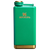 Product swatch for The St. Patrick's Day Adventure Pre-Party Flask | 8 OZ