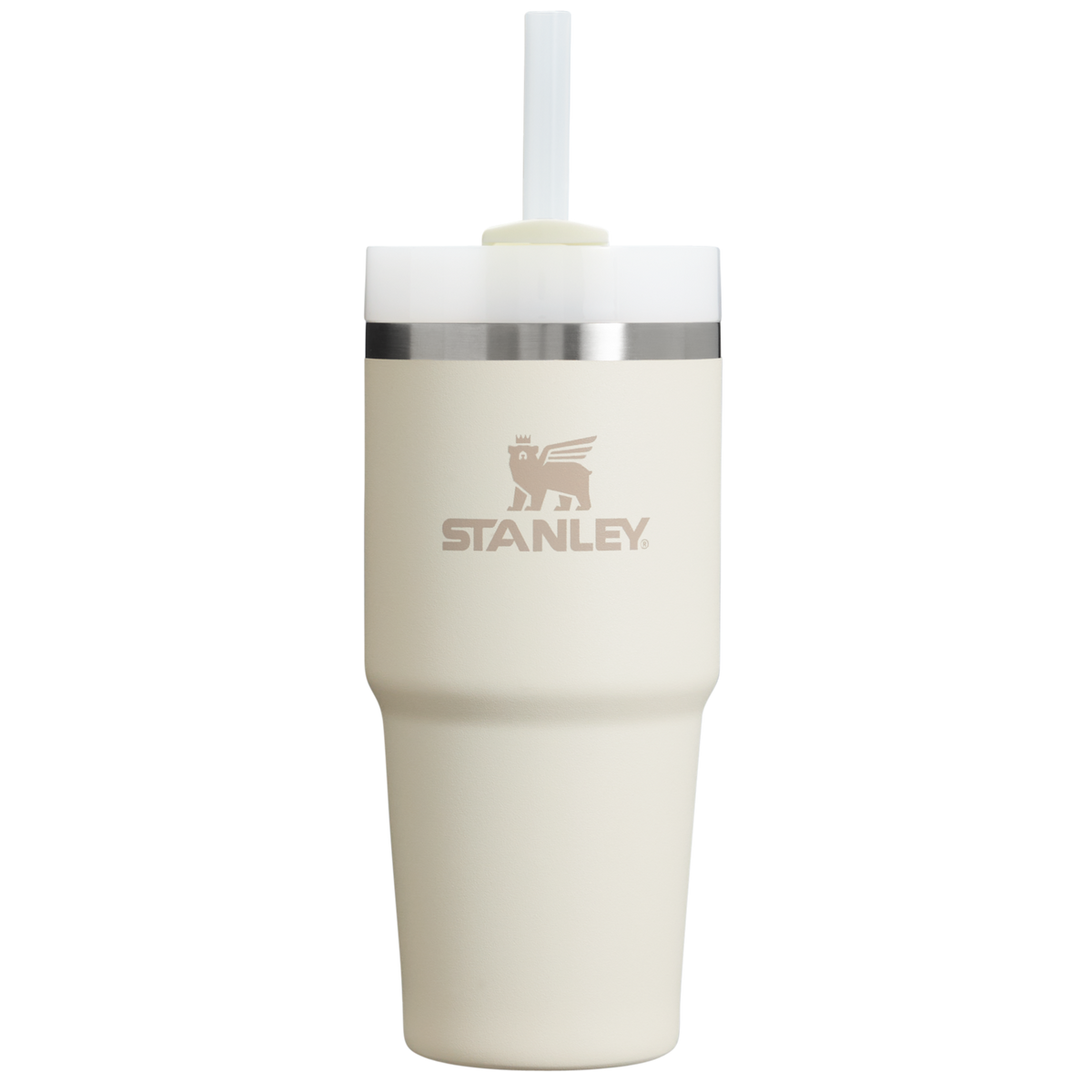 The Quencher H2.0 FlowState™ Tumbler  | 14 OZ