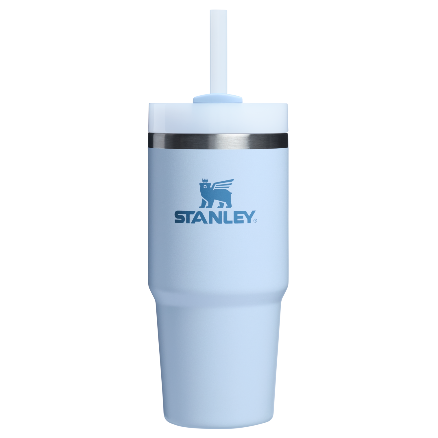 The Quencher H2.0 FlowState™ Tumbler  | 14 OZ - Stanley Create