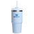 Product swatch for The Quencher H2.0 FlowState™ Tumbler  | 14 OZ - Stanley Create