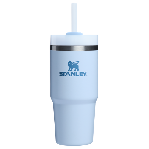 The Quencher H2.0 FlowState™ Tumbler  | 14 OZ - Stanley Create - View Product Details