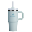 The Quencher H2.O FlowState™ Tumbler with Handle | 14 OZ