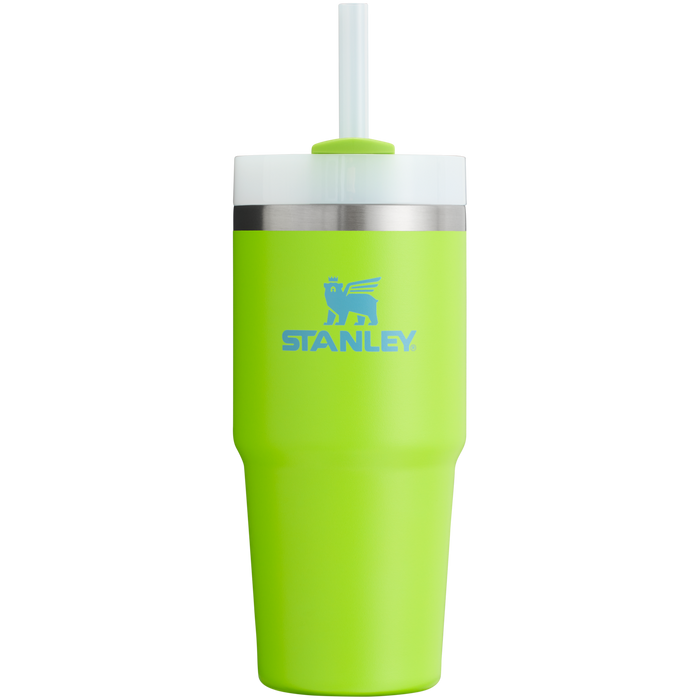 The Heat Wave Quencher H2.O FlowState™ Tumbler | 14 OZ