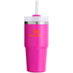 The Heat Wave Quencher H2.O FlowState™ Tumbler | 14 OZ