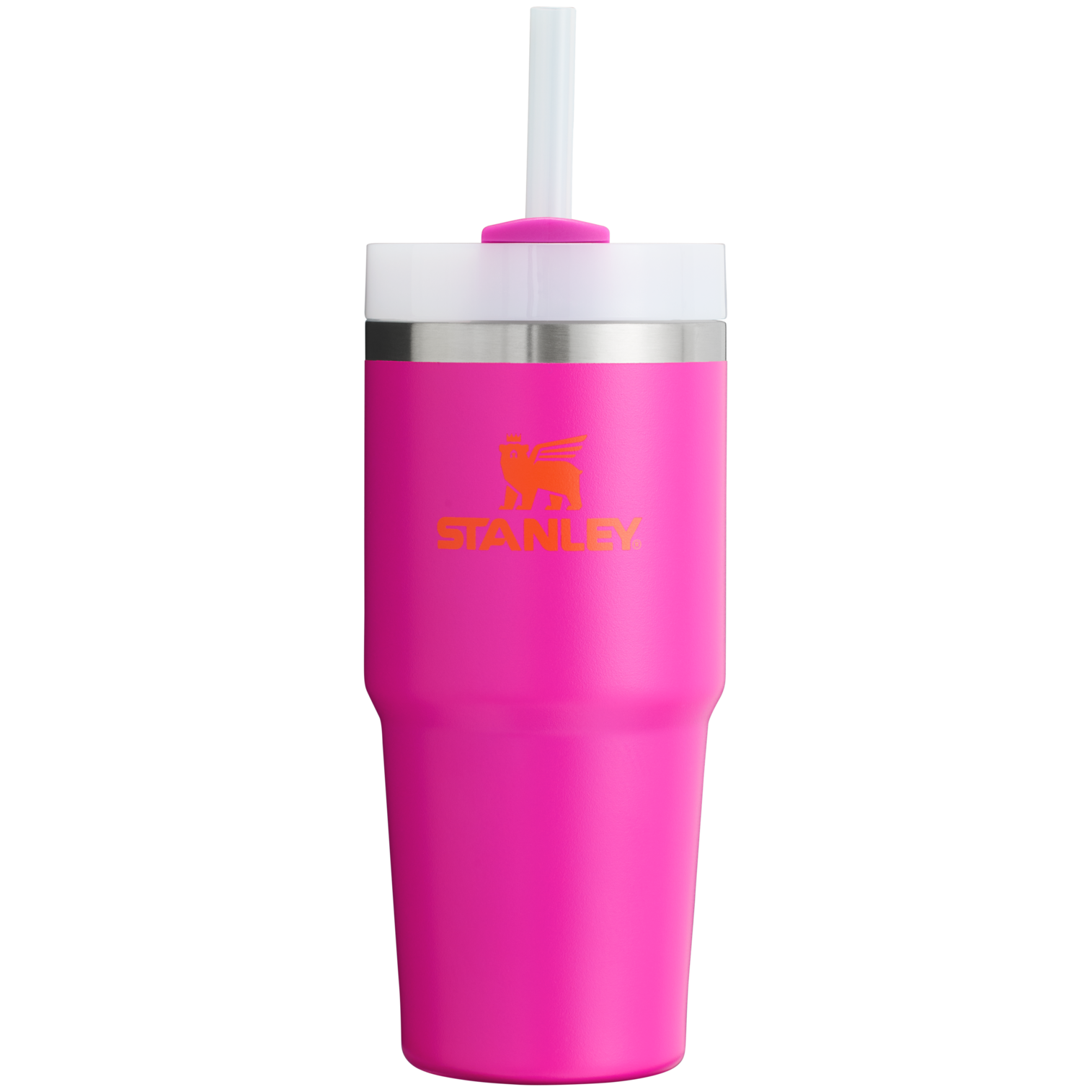 The Heat Wave Quencher H2.O FlowState™ Tumbler | 14 OZ