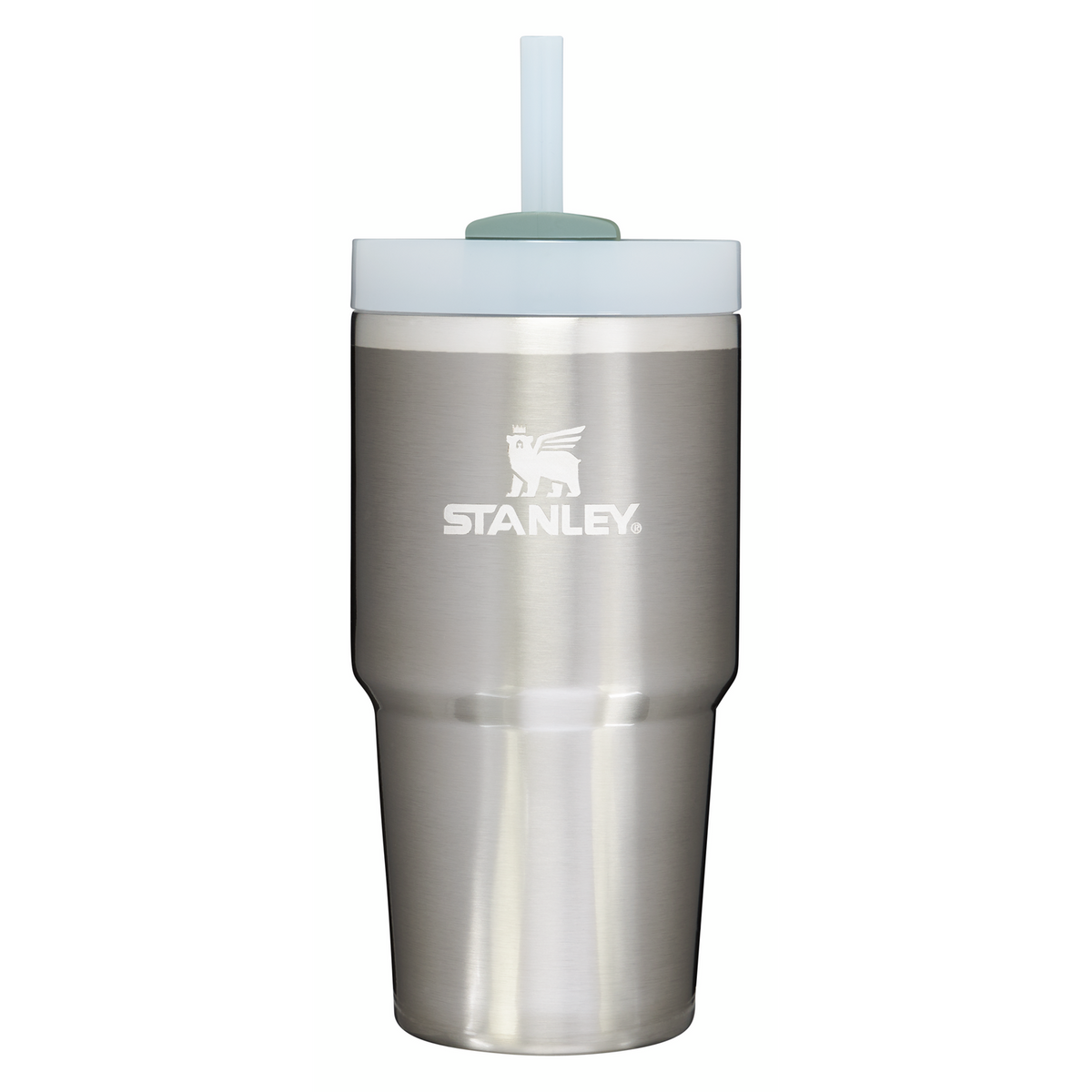 The Quencher H2.0 FlowState™ Tumbler | 20 OZ