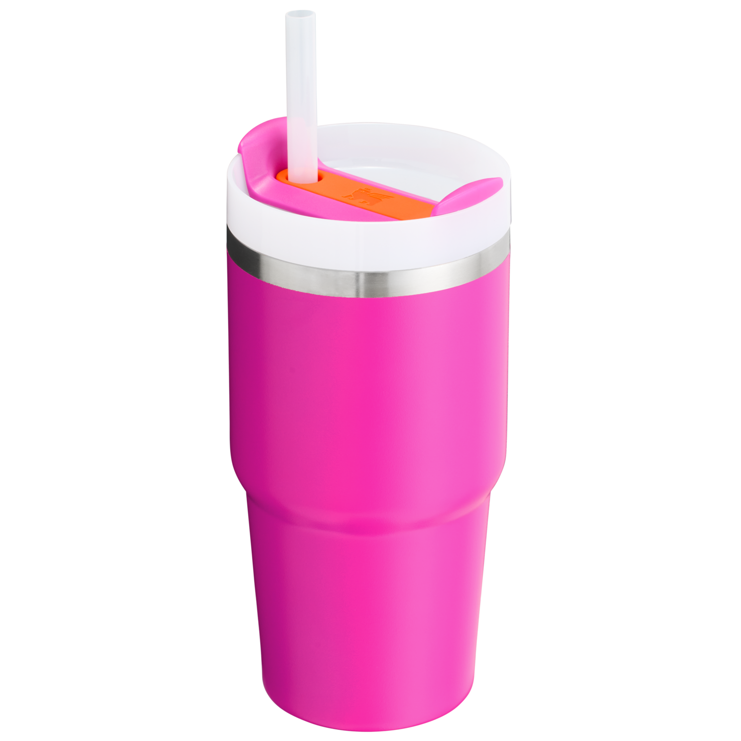 The Heat Wave Quencher H2.O FlowState™ Tumbler | 14 OZ