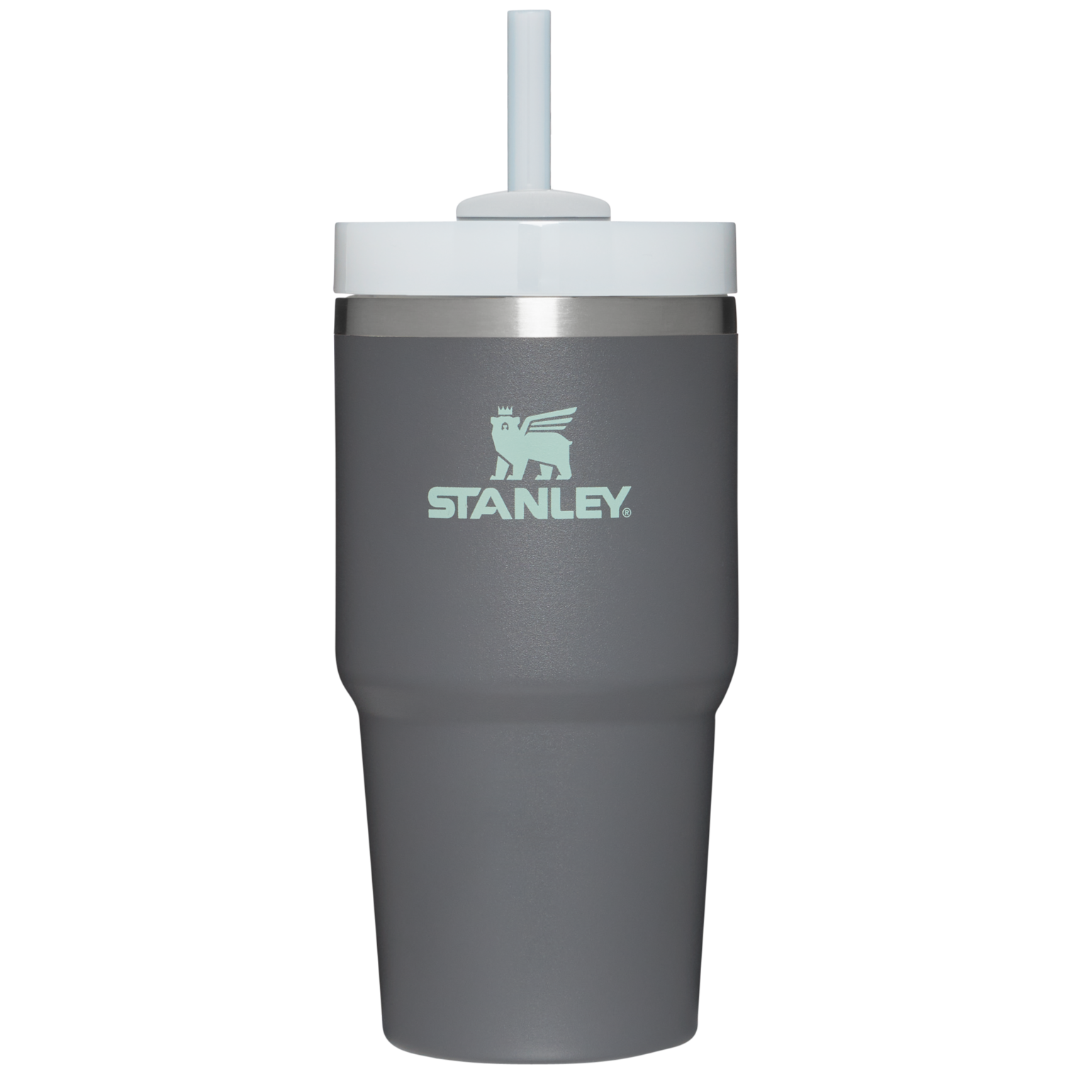 The Quencher H2.0 FlowState™ Tumbler | 20 OZ