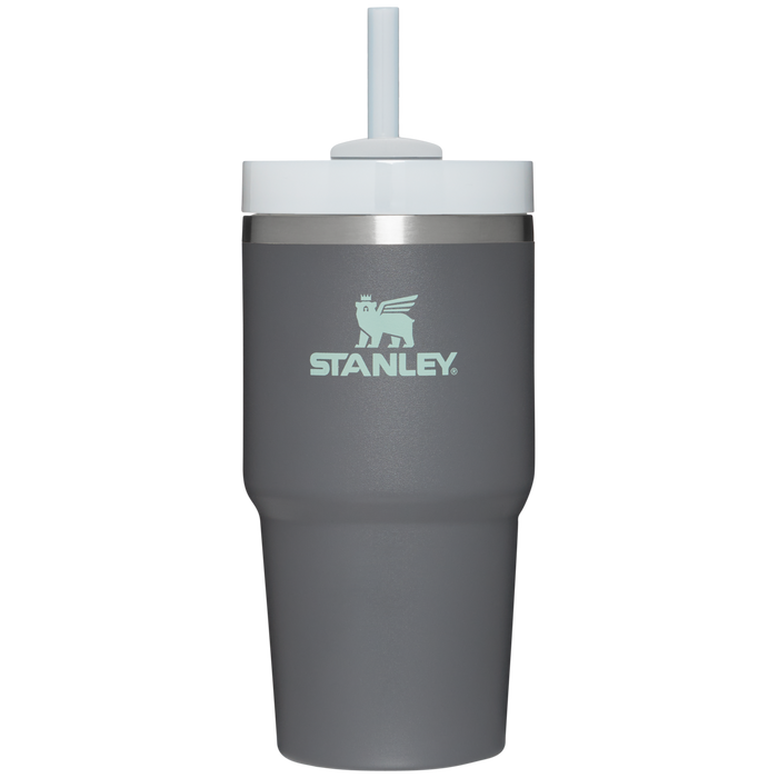 The Quencher H2.0 FlowState™ Tumbler | 20 OZ