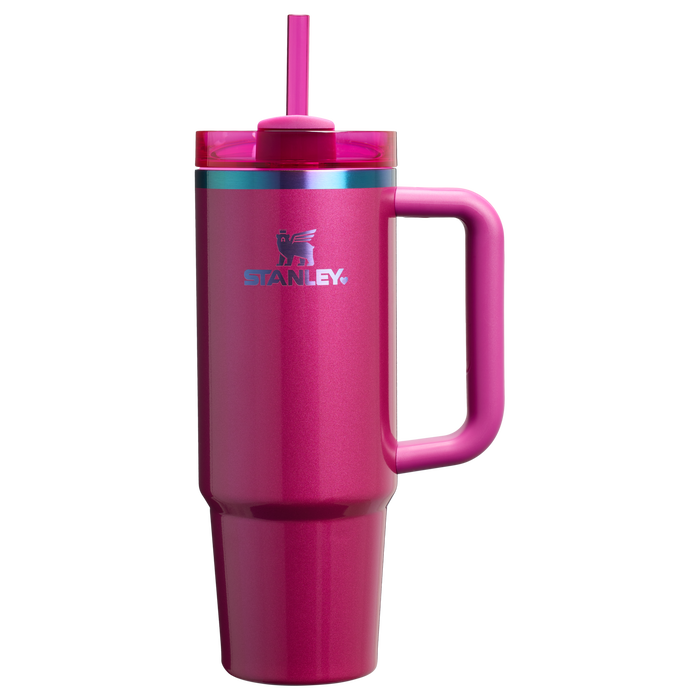 The Valentine’s Day Quencher H2.O FlowState™ Tumbler | 30 OZ