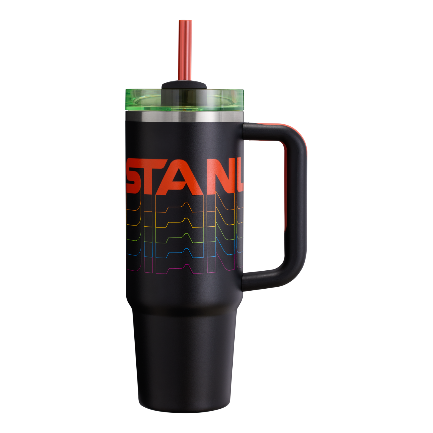 The Reverb Quencher H2.0 FlowState™ Tumbler | 30 oz