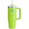 The Heat Wave Quencher H2.O FlowState™ Tumbler | 30 OZ