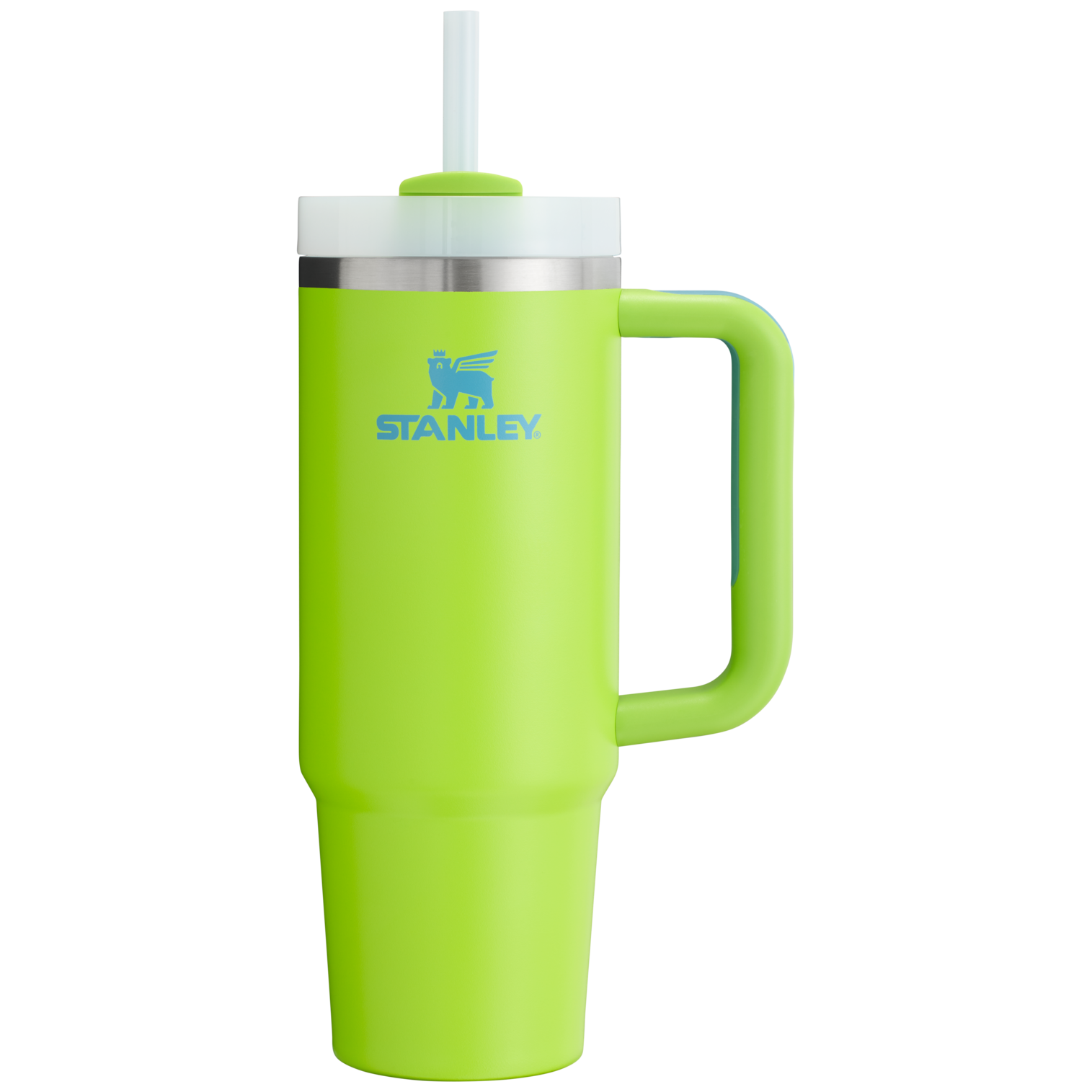 The Quencher H2.0 Flowstate™ Tumbler | 30 OZ