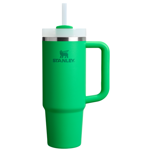 The Quencher H2.0 Flowstate™ Tumbler | 30 OZ - View Product Details