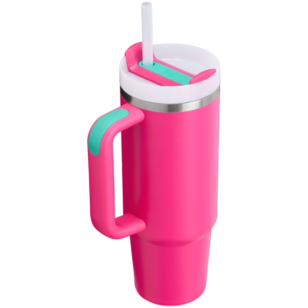 Pink Stanley 30oz Cup discount