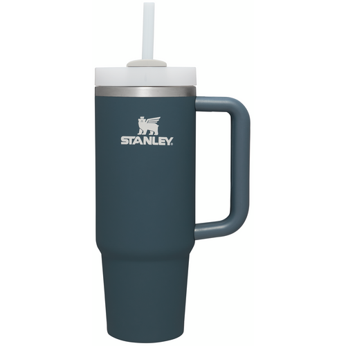 The Quencher H2.0 FlowState™ Tumbler (Soft Matte) | 30 OZ - View Product Details