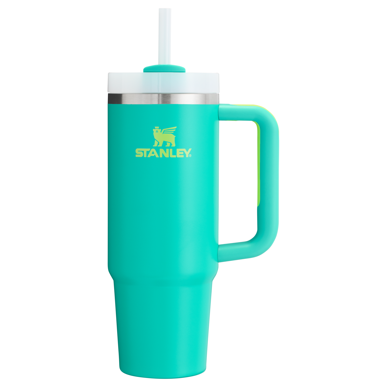 The Heat Wave Quencher H2.O FlowState™ Tumbler | 30 OZ