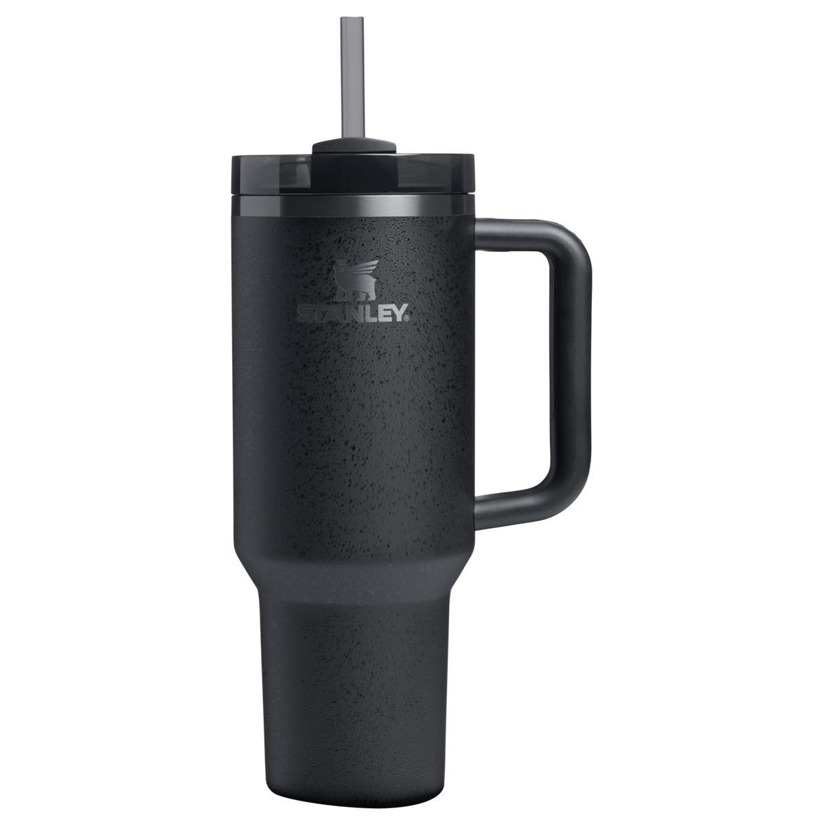 The Fall Refresh Quencher H2.O FlowState™ Tumbler I 40 OZ