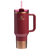 Product swatch for The Holiday Quencher H2.0 FlowState™ Tumbler | 40 OZ