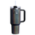 Product swatch for The Midnight Glitz Quencher H2.0 FlowState™ Tumbler | 40 OZ