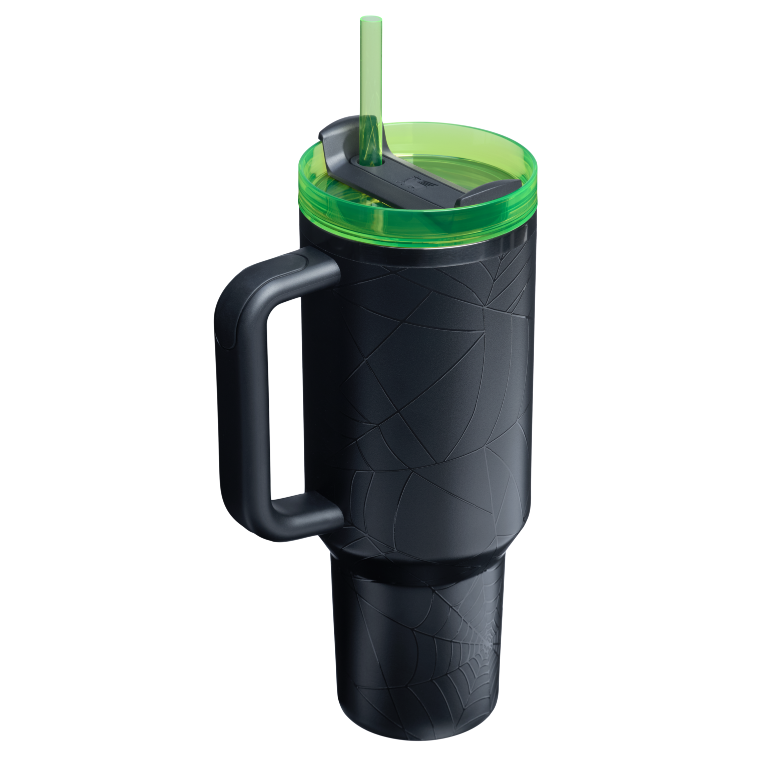 The Halloween Quencher H2.0 FlowState™ Tumbler | 40 OZ