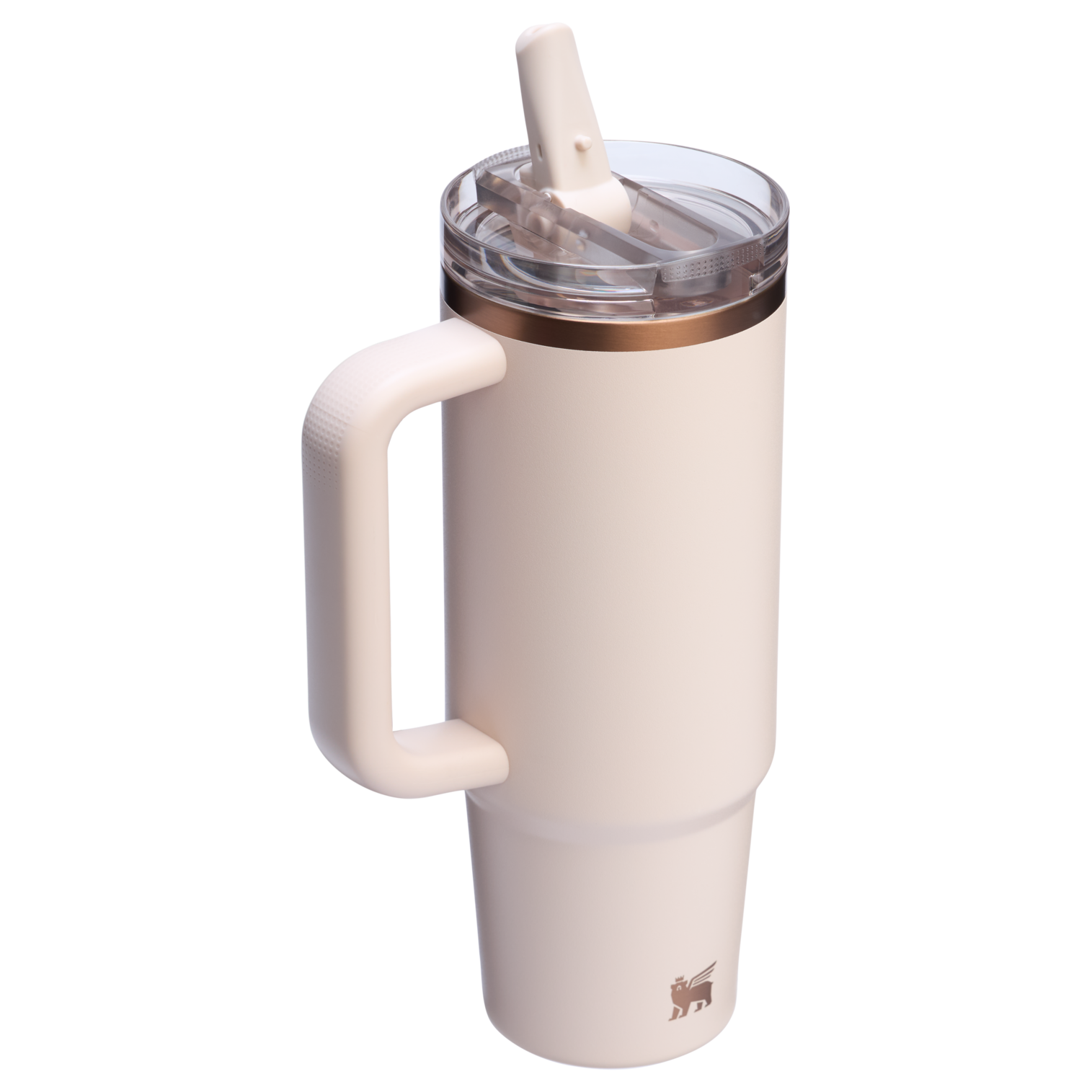 The Quencher ProTour Flip Straw Tumbler | 30 OZ