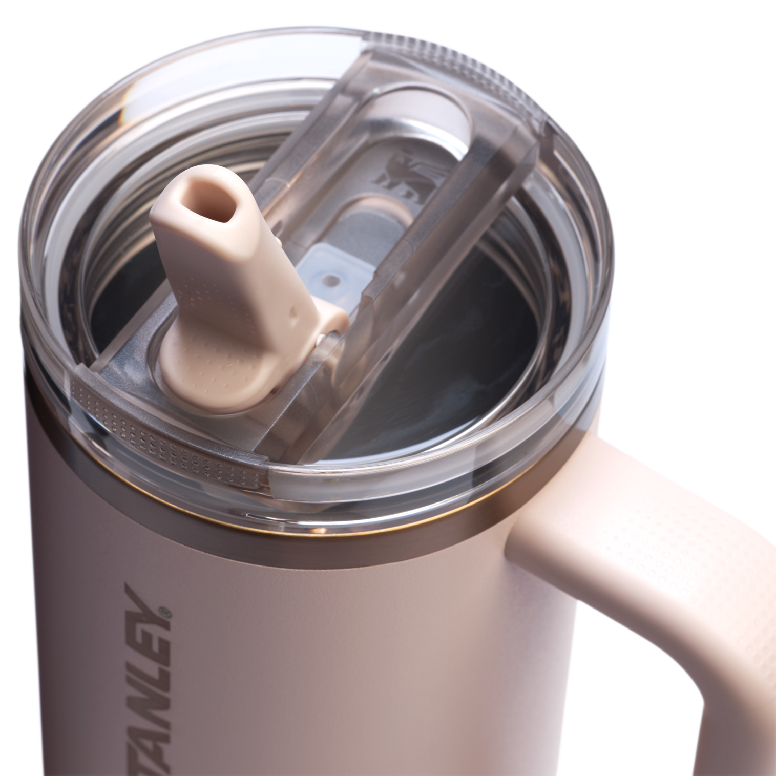 The Quencher ProTour Flip Straw Tumbler | 30 OZ