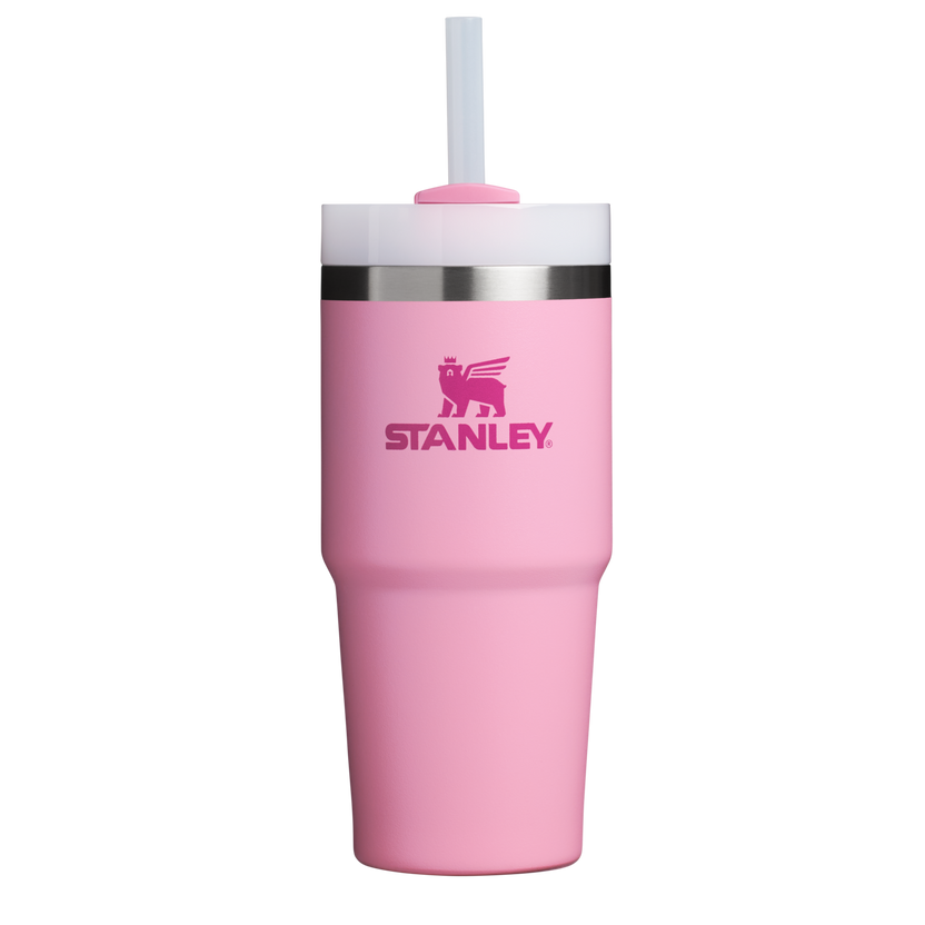 Quencher H2.0 Travel Tumbler | 14 OZ | Stanley – Stanley 1913