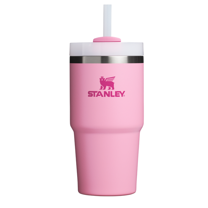 Quencher H2.0 Travel Tumbler | 20 OZ | Stanley – Stanley 1913