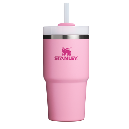 The Quencher H2.0 FlowState™ Tumbler | 20 OZ - Stanley Create - View Product Details