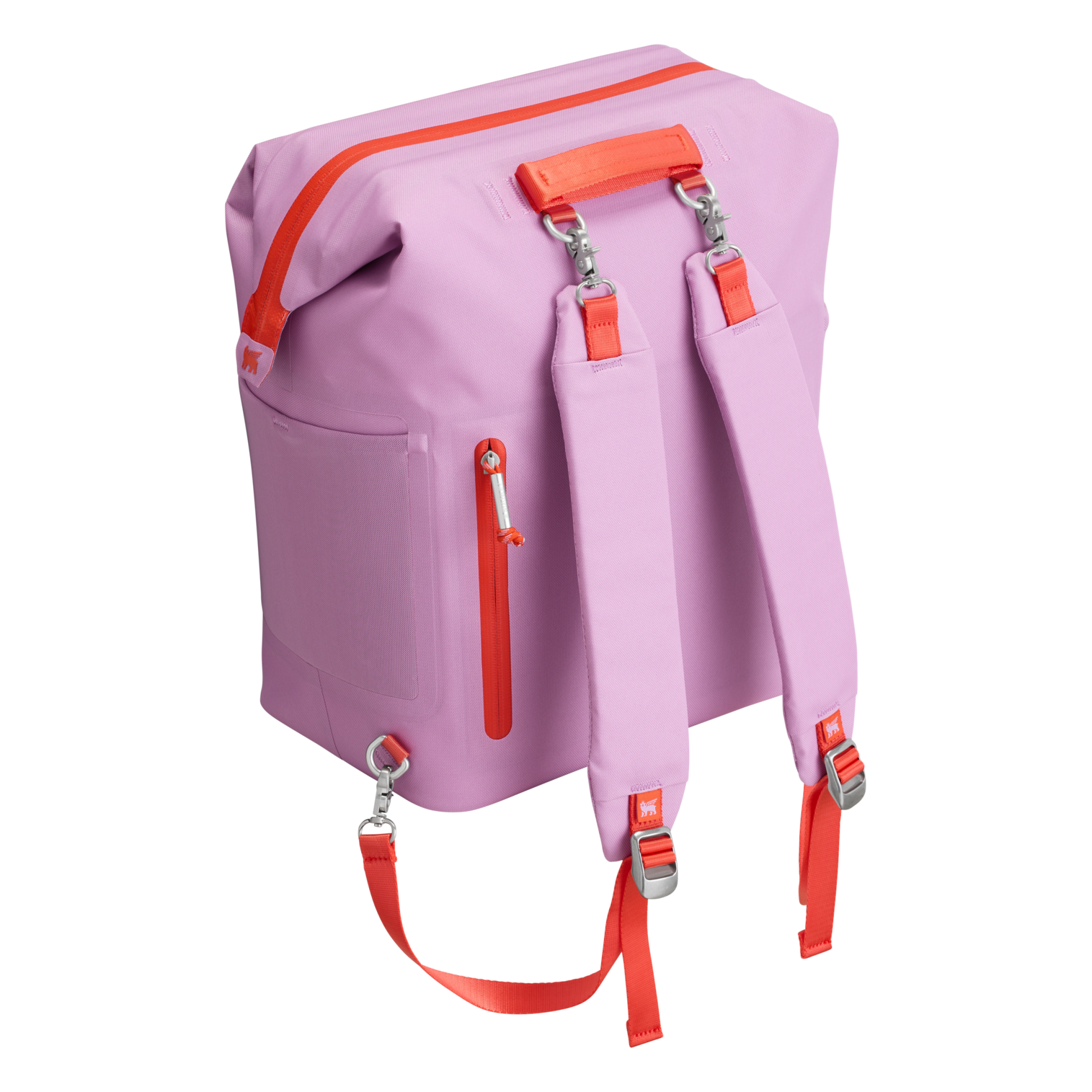 The All Day Madeleine Midi Cooler Backpack | 20 Can | 14.8 QT | 14.0 L