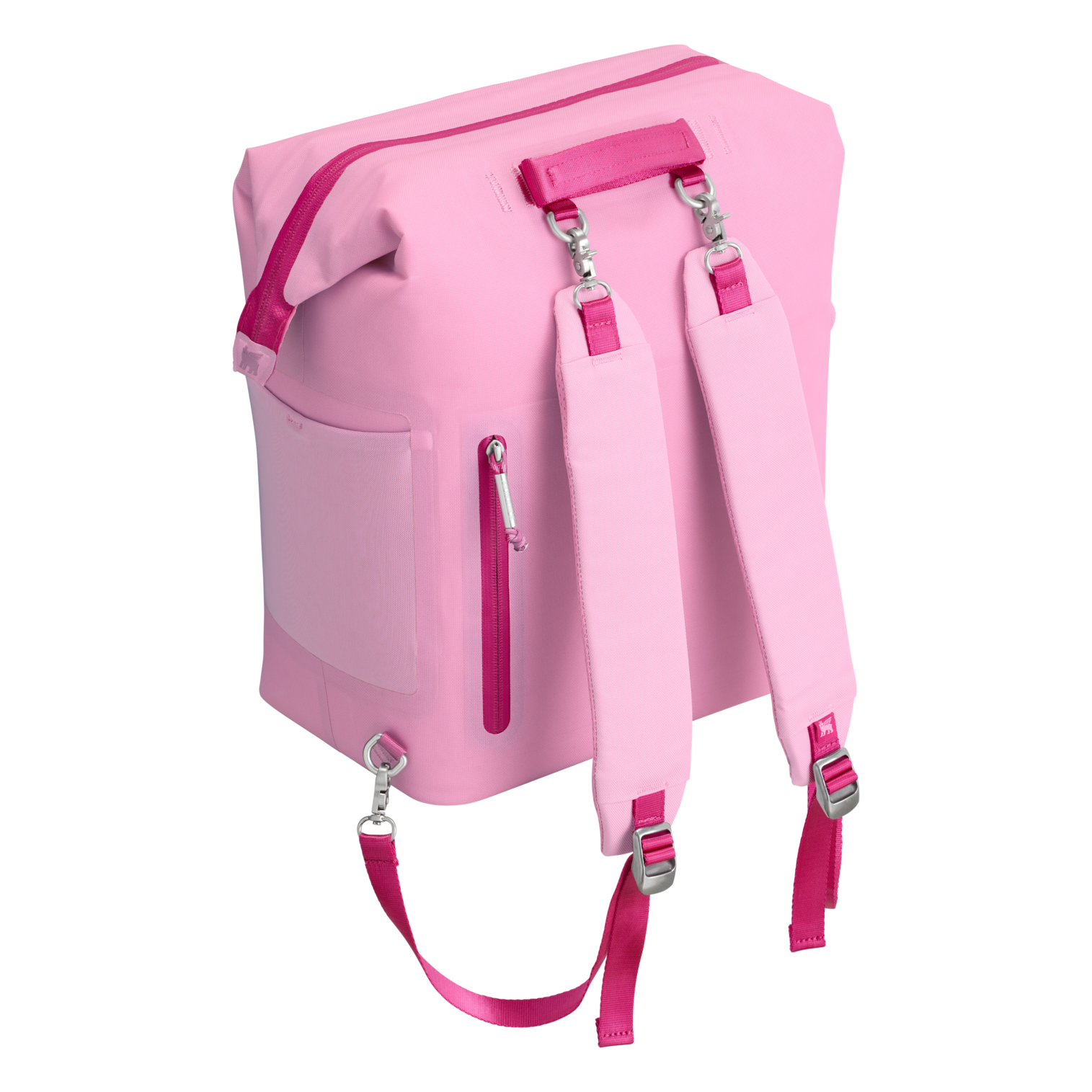 The All Day Madeleine Midi Cooler Backpack | 20 Can | 14.8 QT | 14.0 L