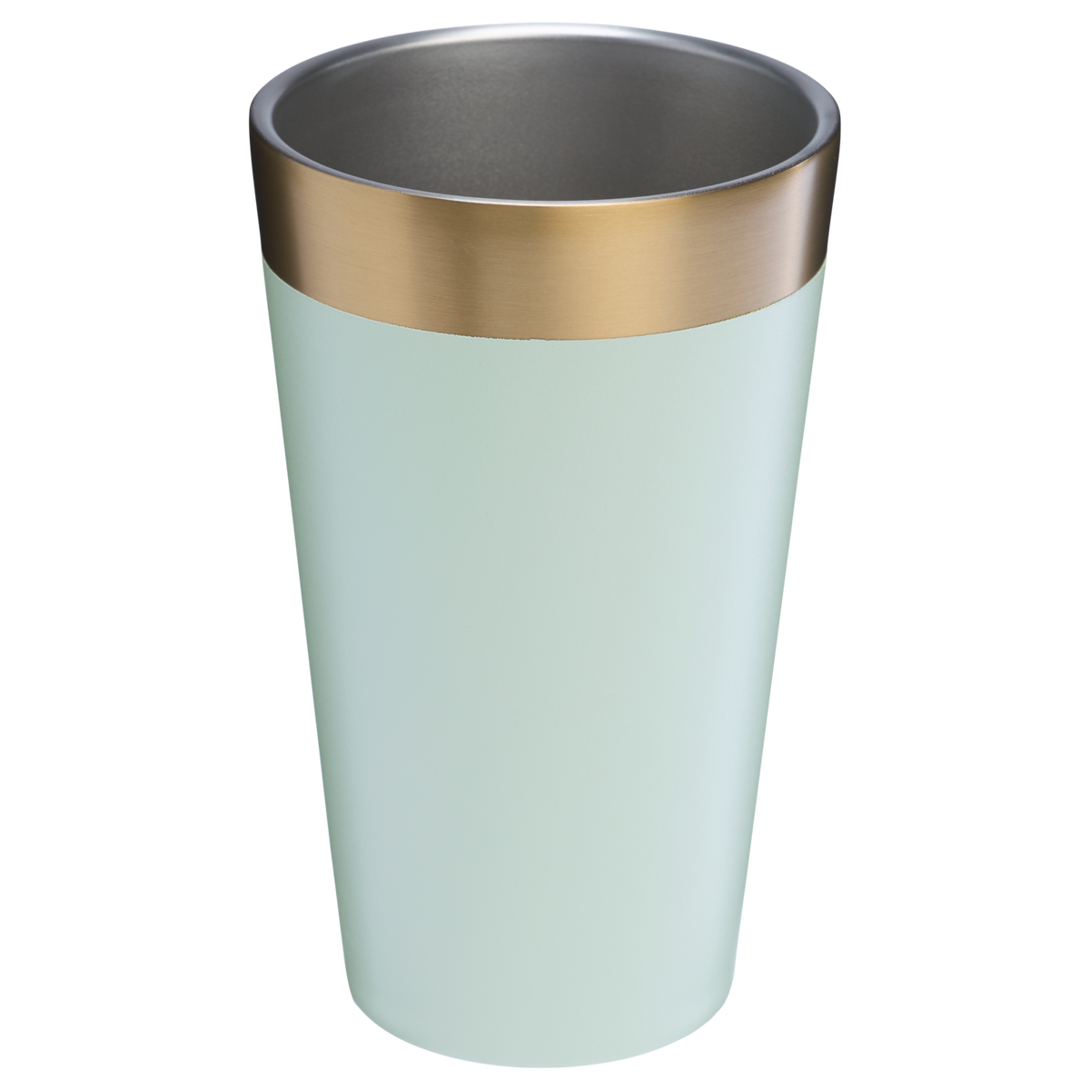 The Holiday Stay-Chill Stacking Pint | 16 OZ