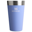 Stanley 16 oz Quencher Stay Chill Stacking Pint In Hydrangea Purple