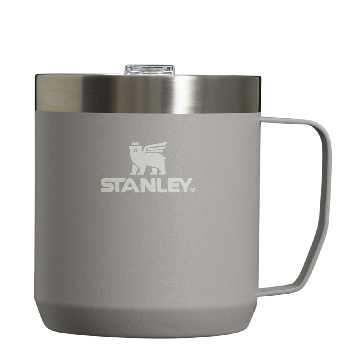 Classic Legendary Camp Mug | 12 OZ | Travel Tumbler | Stanley – Stanley ...