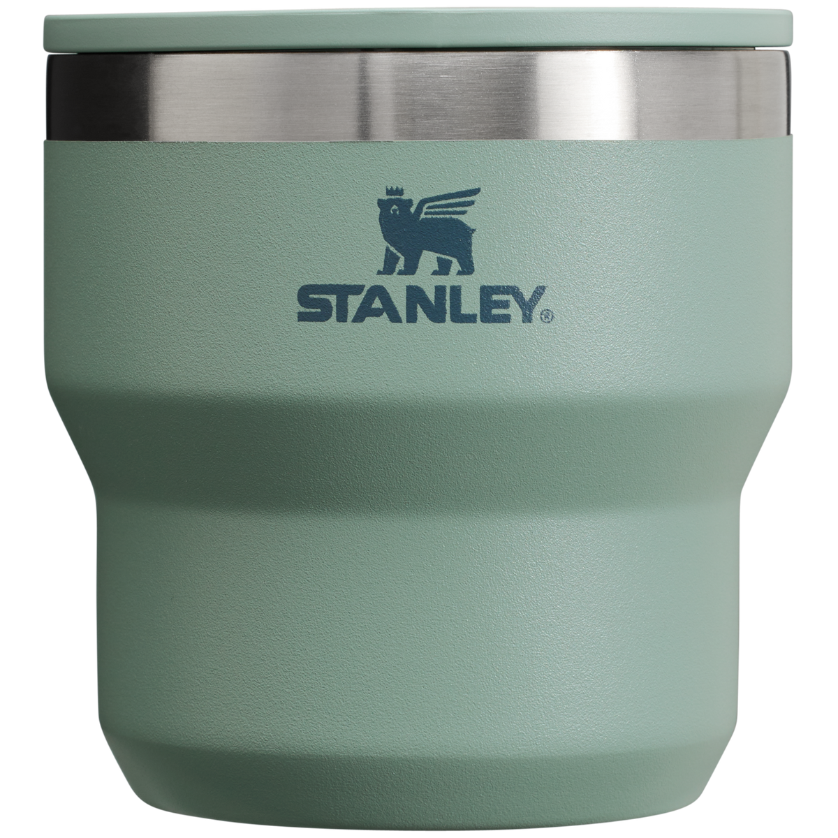 The Stay-Hot Stacking Cup | 10 OZ