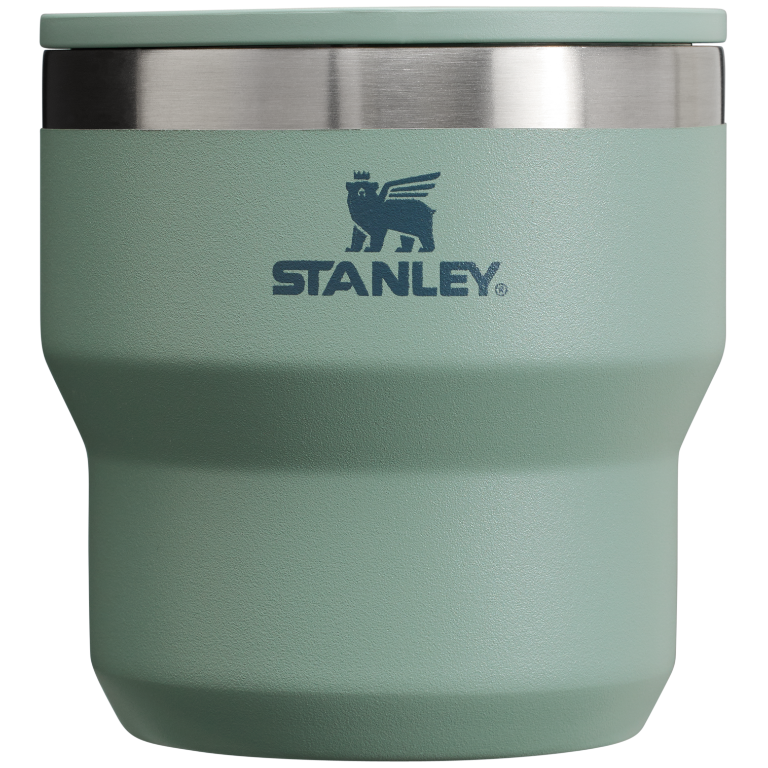 The Stay-Hot Stacking Cup | 10 OZ