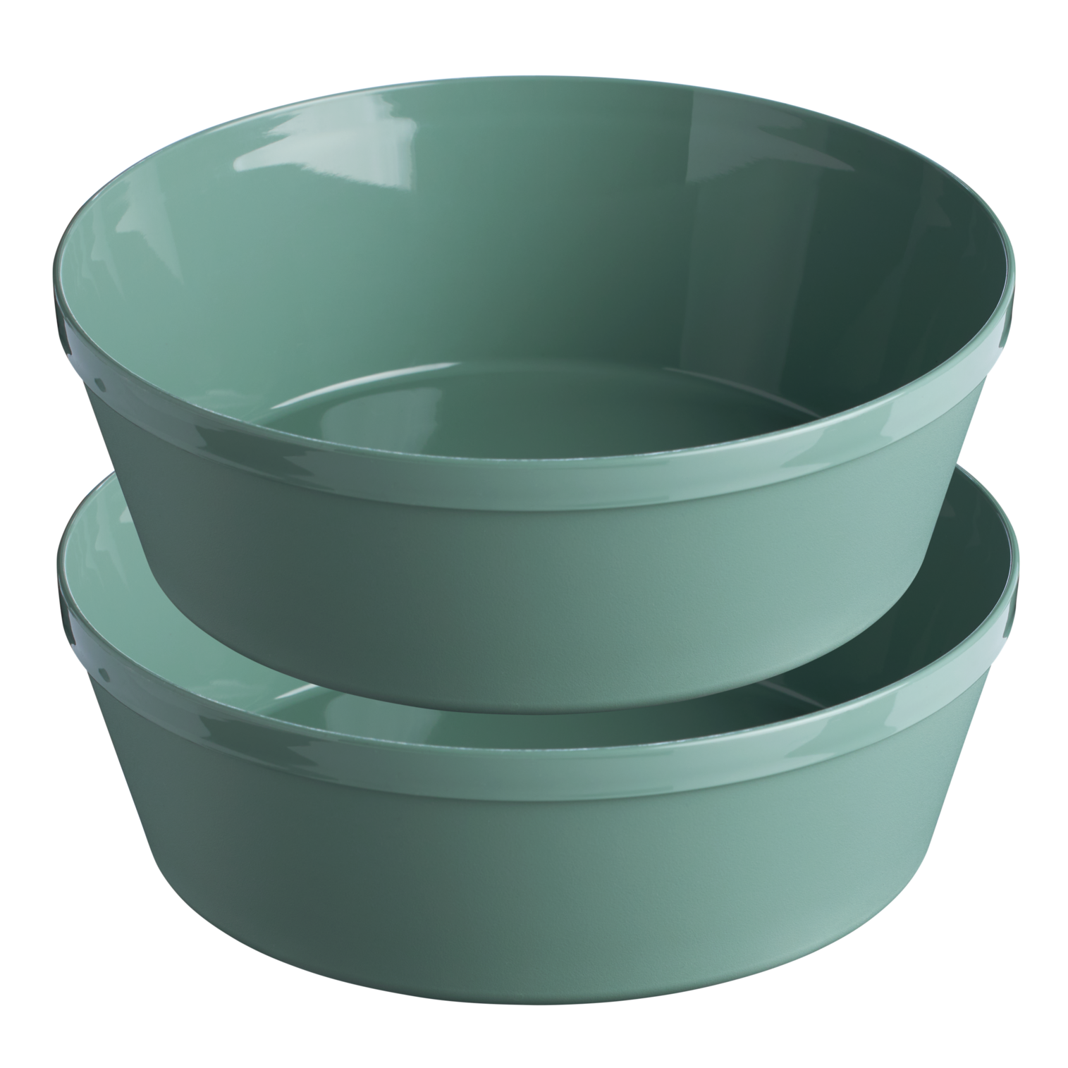 The Wildfare Core Stacking Bowl 2-pack | 16 OZ