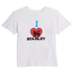 I Heart Stanley Tee