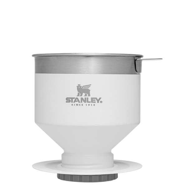 Classic Perfect Brew Pour Over | Stanley – Stanley 1913