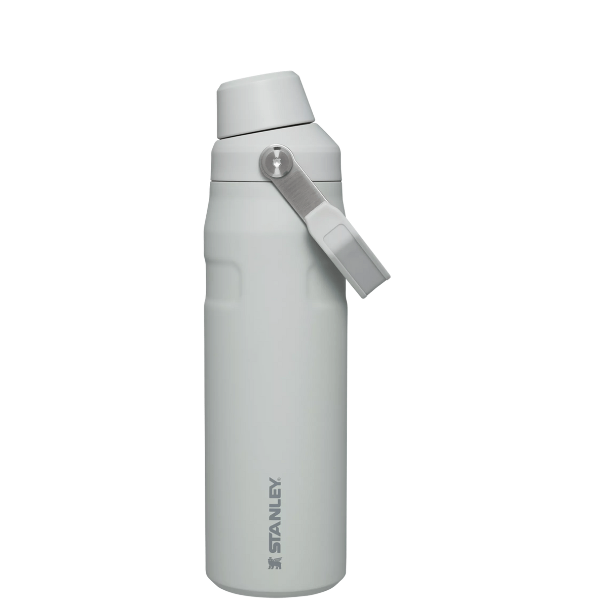 IceFlow™ Bottle with Fast Flow Lid | 24 OZ