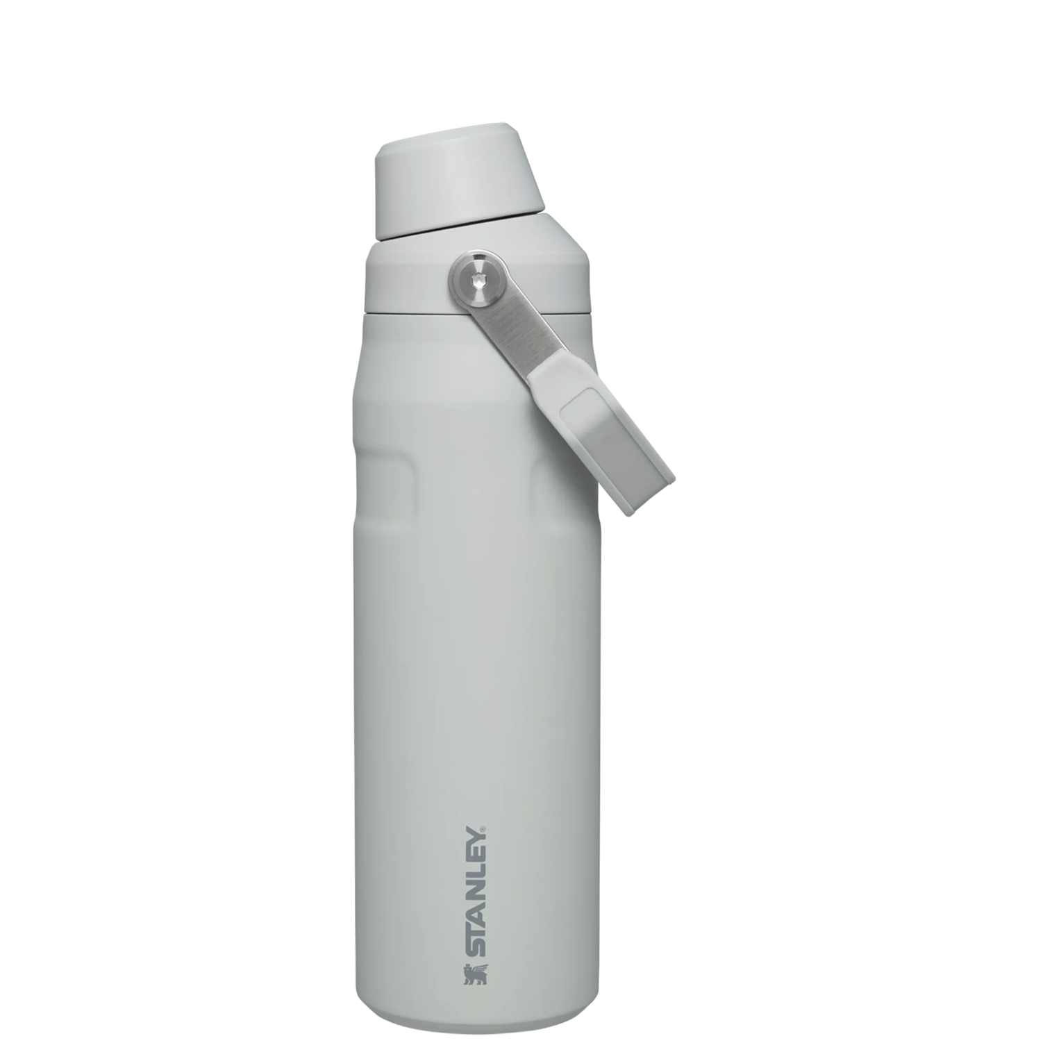 IceFlow™ Bottle with Fast Flow Lid | 24 OZ