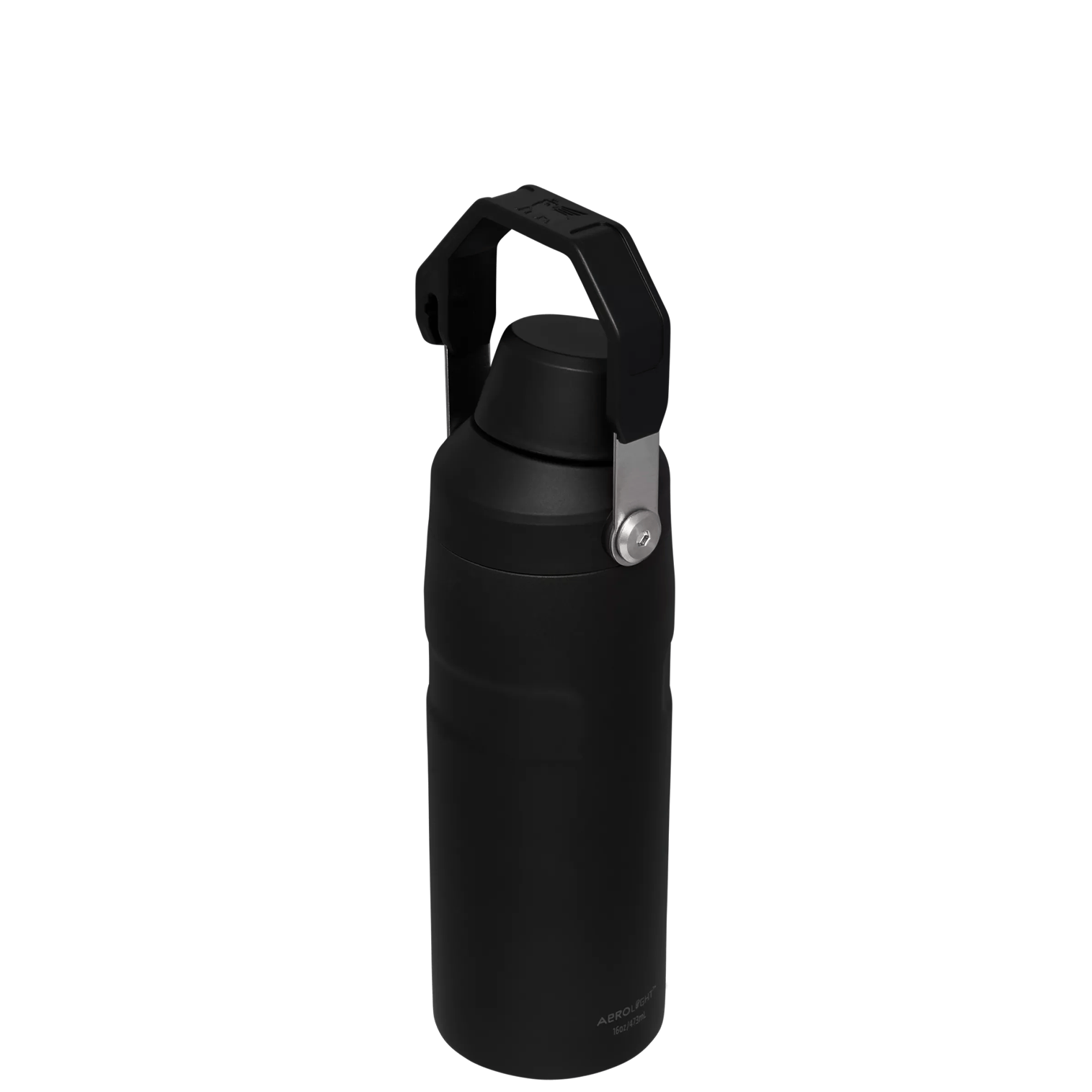 IceFlow™ Bottle with Fast Flow Lid | 16 OZ