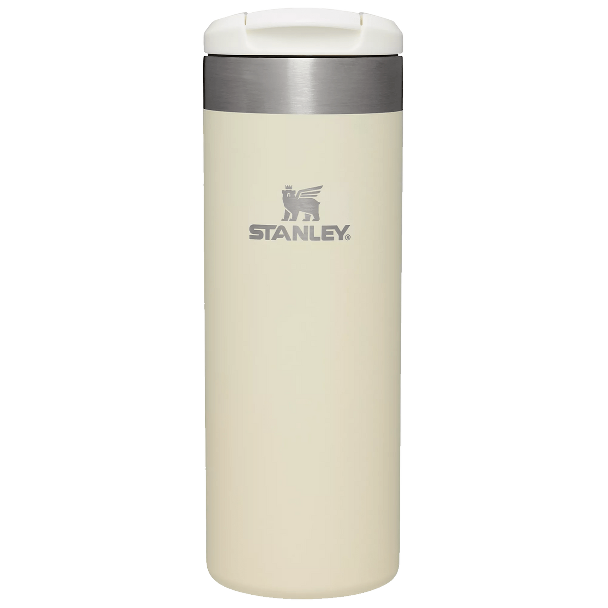 The AeroLight™ Transit Bottle | 16 OZ