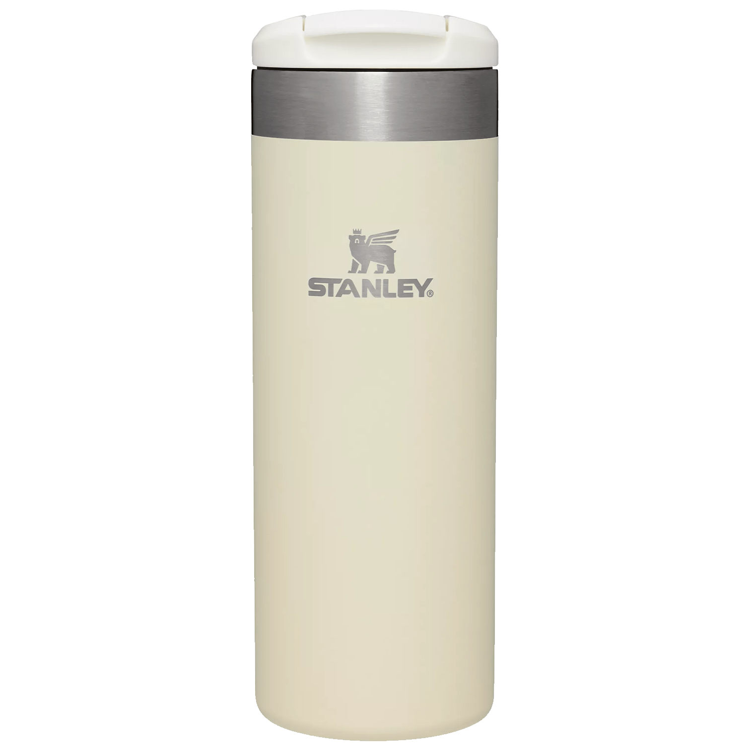 The AeroLight™ Transit Bottle | 16 OZ