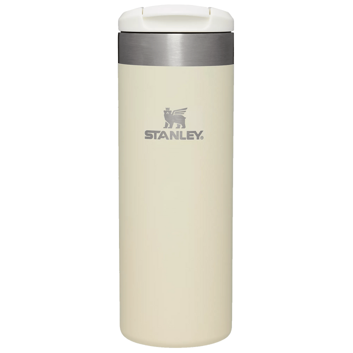 The AeroLight™ Transit Bottle | 16 OZ