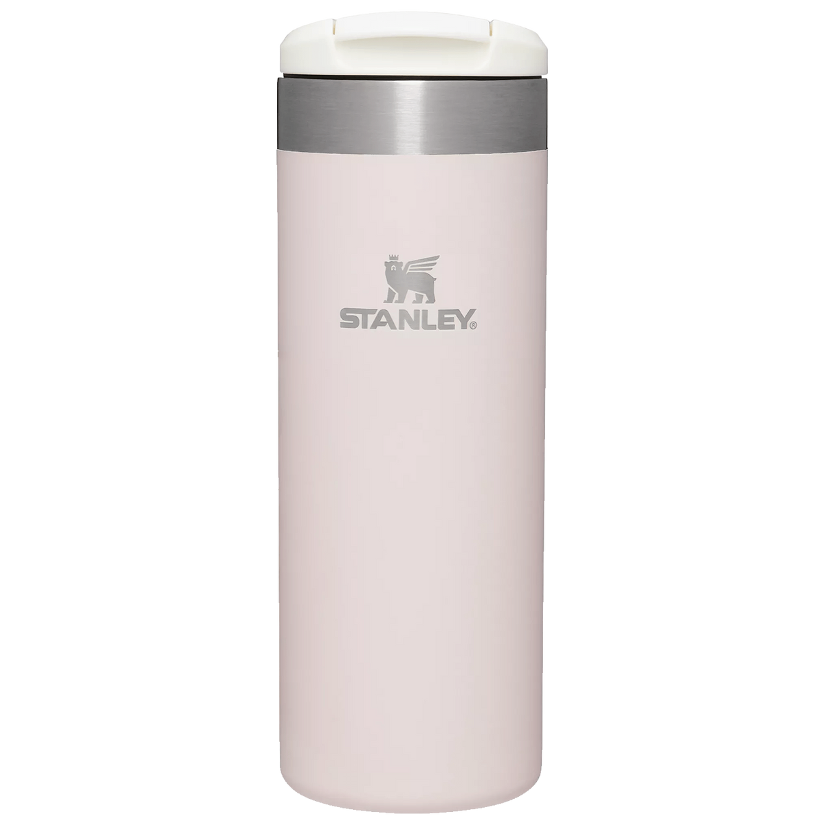 The AeroLight™ Transit Bottle | 16 OZ