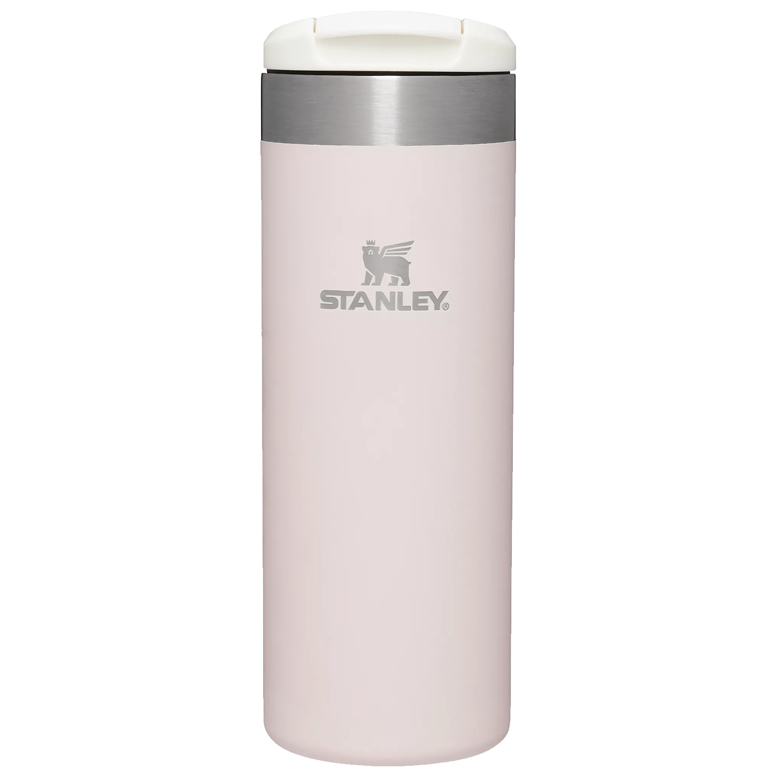 The AeroLight™ Transit Bottle | 16 OZ